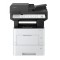 Kyocera ECOSYS MA5500ifx Spausdintuvas lazerinis nespalvotas MFP A4 55 ppm Ethernet LAN USB