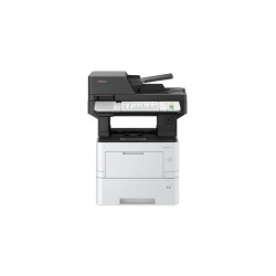 Kyocera ECOSYS MA4500ix Spausdintuvas lazerinis MFP nespalvotas A4 45 ppm Ethernet LAN WLAN USB