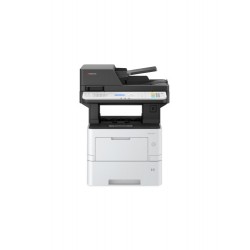 Kyocera ECOSYS MA4500x Spausdintuvas lazerinis nespalvotas MFP A4 45ppm Ethernet LAN WLAN USB