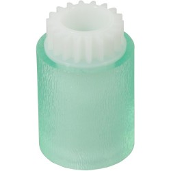 Ricoh AF03-0090 (AF030090) Pickup Roller