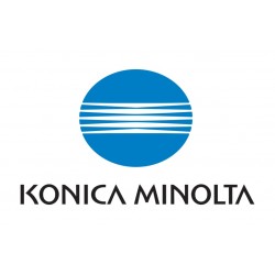 Konica Minolta WB-P10 (ACTEWY1) Waste Toner Bottle