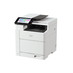 Ricoh IM C320F FC (423626) Spausdintuvas lazerinis spalvotas MFP A4 32 ppm USB Ethernet LAN