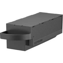 Epson Expression Photo T3661 tonerio atliekų bunkeris