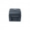 Brother TD-4650TNWB Etikečių spausdintuvas Direct Thermal/Thermal Transfer 203.2 mm/sec