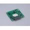 Epson OCR UNIT-P1 EXPANSION BOARD