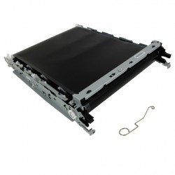 Canon RM2-5907-000 Intermediate Transfer Belt (ITB) Assembly