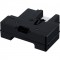 Canon MC-20 (0628C002) Maintenance Cartridge
