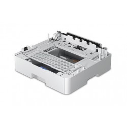Epson C12C932871 Papildomas įvesties dėklas (500 lapų) (Naudotas)
