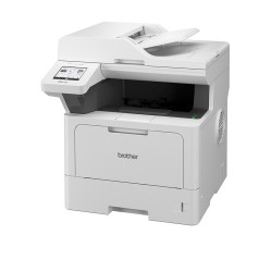 Brother MFC-L5715DN Spausdintuvas lazerinis nespalvotas MFP A4 48 ppm USB Ethernet LAN