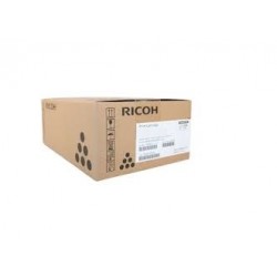Ricoh IM C530 (418255) WASTE TONER BOTTLE