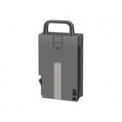 Epson C33S021501 SJMB 6000/6500 Maintenance Box