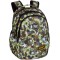 Kuprinė CoolPack Joy S Army Stars