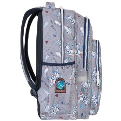 Kuprinė CoolPack Base Cosmic