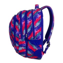 Kuprinė CoolPack Combo Vibrant Lines