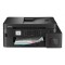 Brother MFC-T930DW Spausdintuvas rašalinis spalvotas MFP A4 30 ppm USB Wi-Fi Ethernet LAN