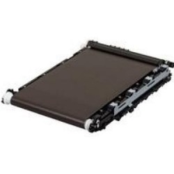 Kyocera TR-8315A Transfer Belt Assembly
