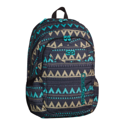 Kuprinė CoolPack Urban