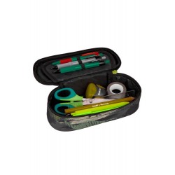 Penalas CoolPack Campus Adventure park