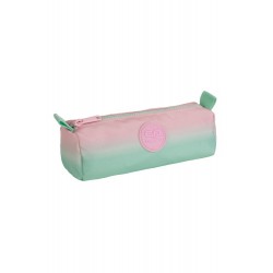 Pieštukinė CoolPack Tube Gradient Strawberry