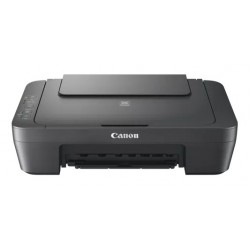 Canon PIXMA MG2551S Spausdintuvas rašalinis spalvotas MFP A4 8 ipm USB