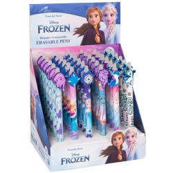 Automatinis trinamasis tušinukas CoolPack Disney Frozen
