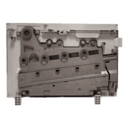 Ricoh IM C320 (423651) WASTE TONER BOTTLE