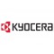 Kyocera DV-8350K Developer Unit, Black