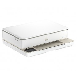 HP ENVY 6120e Spausdintuvas rašalinis spalvotas MFP A4 10 ppm USB Wi-Fi