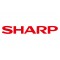 Sharp MX-SCX2 (MXSCX2) STAPLE CARTRIDGE