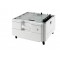 Kyocera PF-470 Paper Feeder 500 sheets