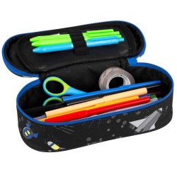 Penalas CoolPack Campus ATLANTIS