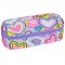 Penalas CoolPack Campus PASTEL HEART