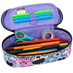 Penalas CoolPack Campus MOOD