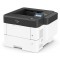 Ricoh P 800 (418470) Spausdintuvas lazerinis nespalvotas A4 55 ppm USB Ethernet LAN NFC