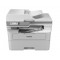Brother MFC-L2960DW Spausdintuvas lazerinis nespalvotas MFP A4 34 ppm USB Ethernet LAN Wi-Fi