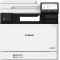 Canon i-SENSYS MF754Cdw II Spausdintuvas lazerinis spalvotas MFP A4 33 ppm USB Ethernet LAN Wi-Fi