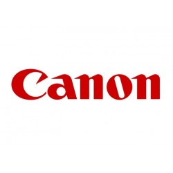 Canon i-SENSYS MF463dw II Spausdintuvas lazerinis nespalvotas MFP A4 40 ppm USB Ethernet LAN Wi-Fi