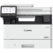 Canon i-SENSYS MF463dw II Spausdintuvas lazerinis nespalvotas MFP A4 40 ppm USB Ethernet LAN Wi-Fi