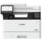 Canon i-SENSYS MF461dw II Spausdintuvas lazerinis nespalvotas MFP A4 36 ppm USB Ethernet LAN Wi-Fi