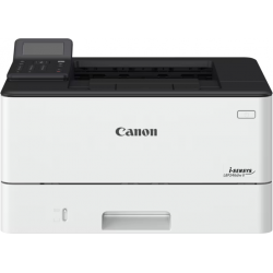 Canon i-SENSYS LBP246dw II Spausdintuvas lazerinis nespalvotas A4 40 ppm USB Ethernet LAN Wi-Fi