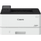 Canon i-SENSYS LBP243dw II Spausdintuvas lazerinis nespalvotas A4 36 ppm USB Ethernet LAN Wi-Fi