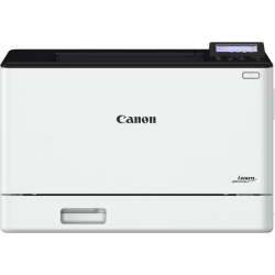 Canon i-SENSYS LBP673Cdw II Spausdintuvas lazerinis spalvotas A4 33 ppm USB Ethernet LAN Wi-Fi