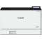 Canon i-SENSYS LBP673Cdw II Spausdintuvas lazerinis spalvotas A4 33 ppm USB Ethernet LAN Wi-Fi