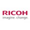 Ricoh AW020249 (AW02-0249) PHOTOINTERRUPTOR:FLAT:PICH2MM:M4