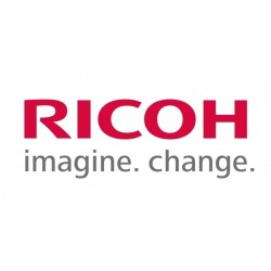 Ricoh AW020139 (AW02-0139) PAPER FEED SENSOR