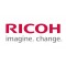 Ricoh C2322024 (C232-2024) GEAR - 16Z