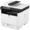 Ricoh M 320SE (434088) Spausdintuvas lazerinis nespalvotas MFP A4 32 ppm USB Ethernet LAN