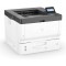 Ricoh P 501 (418363) Spausdintuvas lazerinis nespalvotas A4 43 ppm USB Ethernet LAN