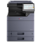 Kyocera TASKalfa MZ4001ci Spausdintuvas lazerinis spalvotas MFP A3 40 ppm USB Ethernet LAN (TEND)