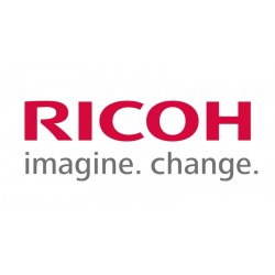 Ricoh M0EB7960 (M0EB-7960) DOOR:TONER SUPPLY:TAU4